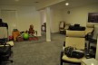 21-Basement-DSC_0483_2261.JPG Thumbnail