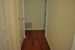 23-Hallway-DSC_0457_2235.JPG Thumbnail