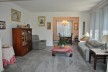 02-LivingRoom-DSC_0579_2357.JPG Thumbnail