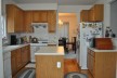 04-Kitchen-DSC_0582_2360.JPG Thumbnail