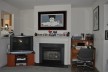 05-FamilyRoom-DSC_0587_2365.JPG Thumbnail