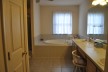 06-MasterBath-DSC_0606_2384.JPG Thumbnail