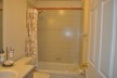 08-BathRoom-DSC_0595_2373.JPG Thumbnail
