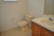 09-PowderRoom-DSC_0602_2380.JPG Thumbnail
