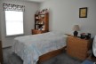 12-BedRoom-DSC_0590_2368.JPG Thumbnail