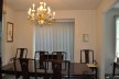 13-DinningRoom-DSC_0578_2356.JPG Thumbnail
