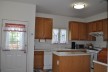 14-Kitchen-DSC_0583_2361.JPG Thumbnail