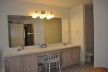 15-MasterBath-DSC_0605_2383.JPG Thumbnail