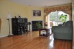 02-LivingRoom-DSC_0105_2955.JPG Thumbnail