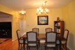 03-DinningRoom-DSC_0106_2956.JPG Thumbnail