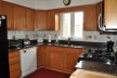 04-Kitchen-DSC_0099_2949.JPG Thumbnail
