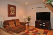 05-FamilyRoom-DSC_0098_2948.JPG Thumbnail