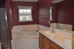 06-MasterBath-DSC_0112_2962.JPG Thumbnail