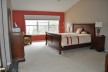 07-MasterBedRoom-DSC_0110_2960.JPG Thumbnail