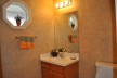 08-PowderRoom-DSC_0109_2959.JPG Thumbnail