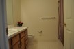 09-BathRoom-DSC_0115_2965.JPG Thumbnail