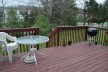 10-Deck-DSC_0139_2989.JPG Thumbnail