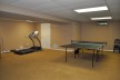 11-Basement-DSC_0127_2977.JPG Thumbnail