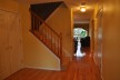12-Hallway-DSC_0107_2957.JPG Thumbnail