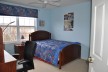 15-BedRoom-DSC_0120_2970.JPG Thumbnail