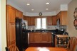 18-Kitchen-DSC_0102_2952.JPG Thumbnail