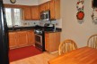 19-Kitchen-DSC_0136_2986.JPG Thumbnail