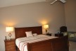 20-MasterBedRoom-DSC_0111_2961.JPG Thumbnail