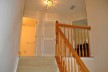 21-Stairs-DSC_0125_2975.JPG Thumbnail
