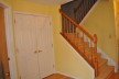 22-Stairs-DSC_0132_2982.JPG Thumbnail