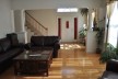 02-LivingRoom-DSC_0163_3013.JPG Thumbnail