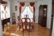 03-DinningRoom-DSC_0235_3085.JPG Thumbnail