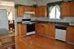 04-Kitchen-DSC_0237_3087.JPG Thumbnail