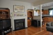 05-FamilyRoom-DSC_0172_3022.JPG Thumbnail