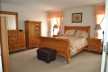 06-MasterBedRoom-DSC_0232_3082.JPG Thumbnail