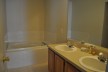 07-MasterBath-DSC_0183_3033.JPG Thumbnail