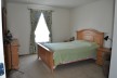 10-BedRoom-DSC_0228_3078.JPG Thumbnail