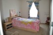 11-BedRoom-DSC_0227_3077.JPG Thumbnail