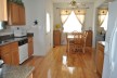 15-Kitchen-DSC_0239_3089.JPG Thumbnail