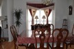 16-DinningRoom-DSC_0236_3086.JPG Thumbnail