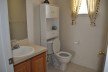 17-BathRoom-DSC_0244_3094.JPG Thumbnail