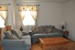 19-FamilyRoom-DSC_0241_3091.JPG Thumbnail
