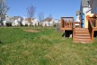 20-BackYard-DSC_0217_3067.JPG Thumbnail