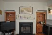 21-FamilyRoom-DSC_0243_3093.JPG Thumbnail
