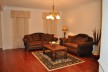 02-LivingRoom-DSC_0740_3591.JPG Thumbnail