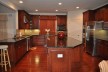 04-Kitchen-DSC_0758_3609.JPG Thumbnail