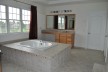 06-MasterBath-DSC_0372_4229.JPG Thumbnail