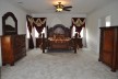 07-MasterBedRoom-DSC_0370_4227.JPG Thumbnail