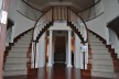 08-Stairs-DSC_0675_3526.JPG Thumbnail