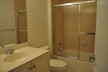 13-BathRoom-DSC_0773_3624.JPG Thumbnail