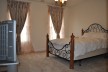 16-BedRoom-DSC_0362_4219.JPG Thumbnail